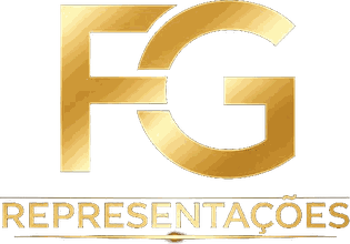 FG Representações