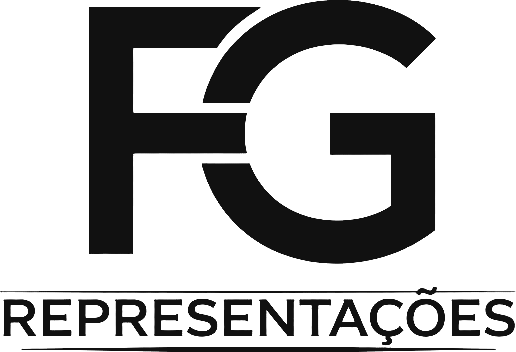 FG Representações